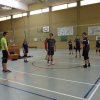 Turnier Oetisheim Sonntag (13)
